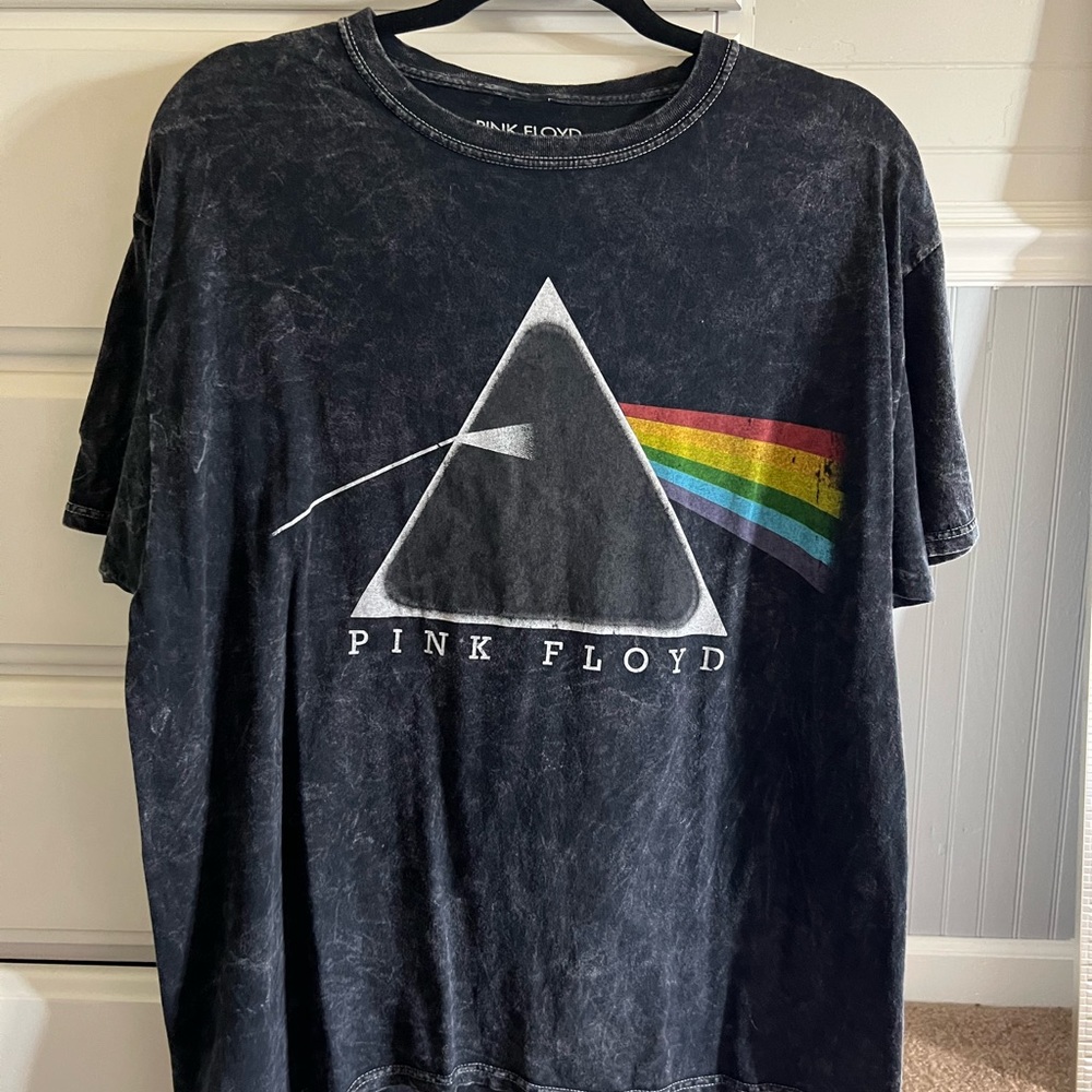 Pink Floyd T-Shirt